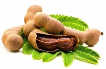 Sweet Tamarind, 500 g